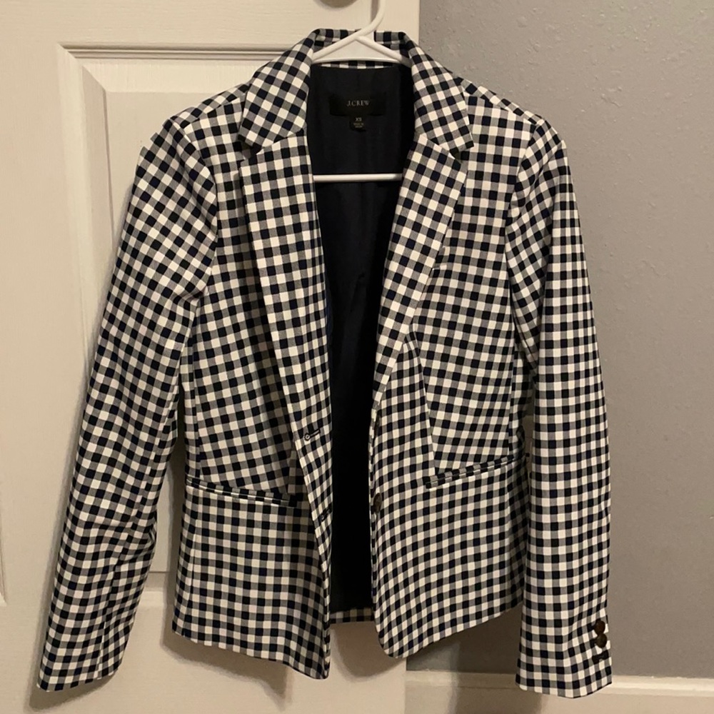 Blazer